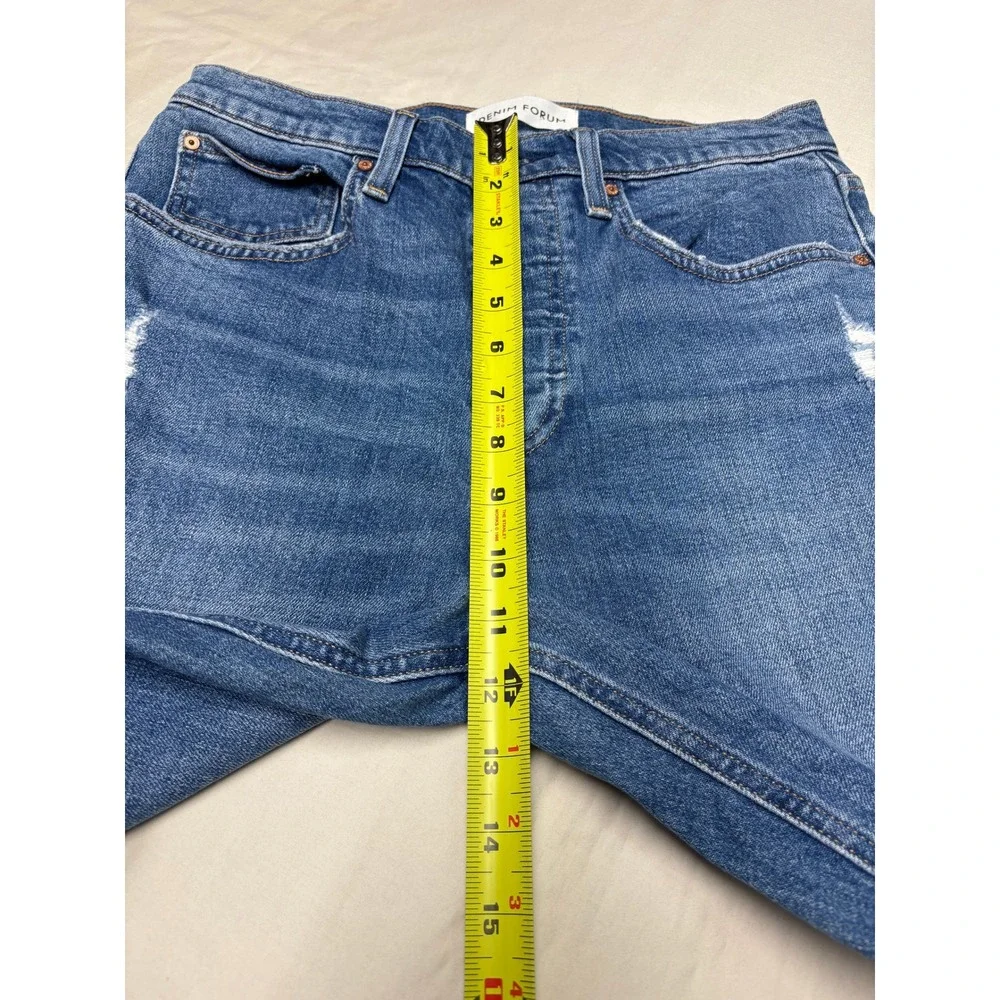 Denim Forum denim forum